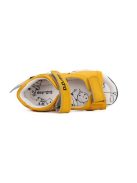 Ddstep kisfiú szandál - Világítós - 20-25