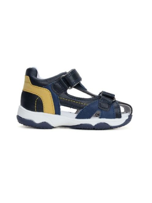 D.D.step kisfiú szandál 31