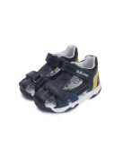 D.D.step kisfiú szandál 31