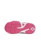 Ddstep kislány szandál - Világítós - 20-25