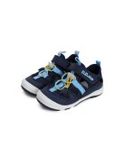 D.D.Step Kisfiú "Quick Dry" sport szandál - 20-25