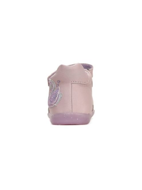 D.D.step kislány szandál - 20-24