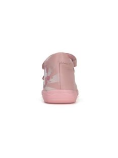 D.D.step kislány szandál - 19-24