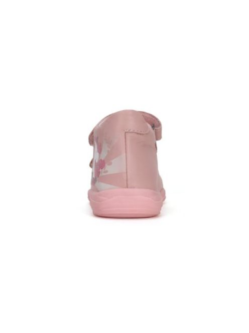 D.D.step kislány szandál - 19-24