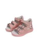 D.D.step kislány szandál - 19-24