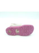 Zetpol kislány gumicsizma VÍZÁLLÓ!