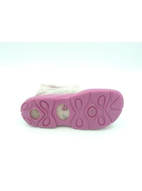 Zetpol kislány gumicsizma VÍZÁLLÓ!