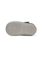 D.D.step kisfiú "első lépés" szandálcipő - 19-24