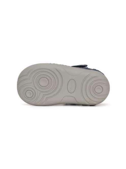 D.D.step kisfiú "első lépés" szandálcipő - 19-24