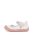 Ddstep kislány szandálcipő - Barefoot - 31-35