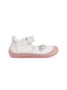 Ddstep kislány szandálcipő - Barefoot - 31-35