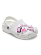 Crocs Jibbitz Barbie pack 5db/csom M:0