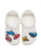 Crocs Jibbitz Lights Up Cars Trucks pack