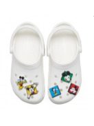 Crocs Jibbitz Mickey pack