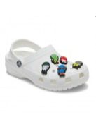 Crocs Jibbitz Classic Outfit pack