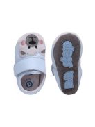 Ddstep kisfiú mamusz-kocsicipő