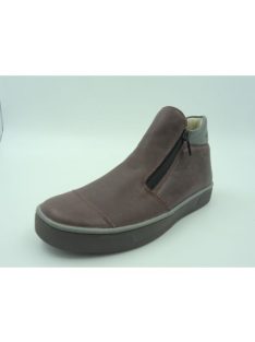 Linea kislány száras cipő  - Szupinált - 31-40