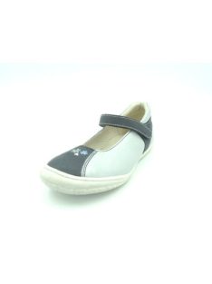 Linea kislány szandálcipő -Szupinált - 31-40