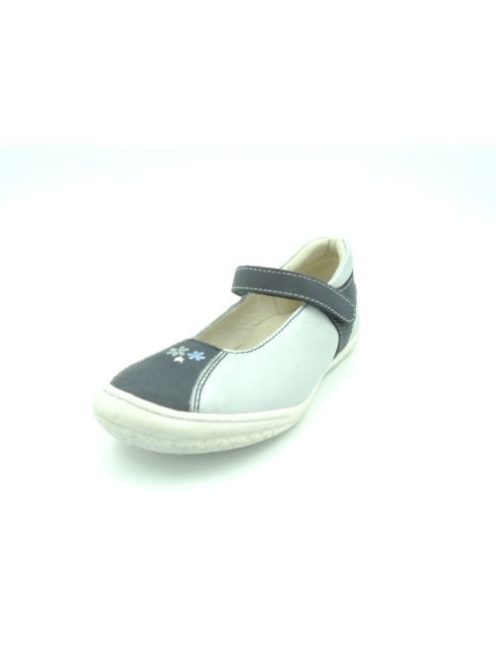 Linea kislány szandálcipő -Szupinált - 31-40