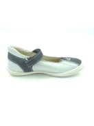 Linea kislány szandálcipő -Szupinált - 31-40