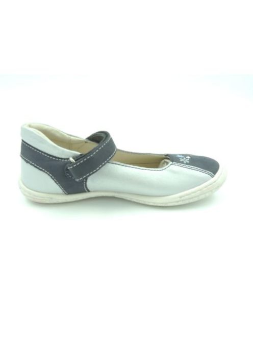 Linea kislány szandálcipő -Szupinált - 31-40