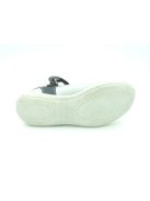 Linea kislány szandálcipő -Szupinált - 31-40