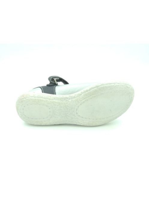 Linea kislány szandálcipő -Szupinált - 31-40