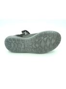 Linea kislány szandálcipő -Szupinált - 31-40