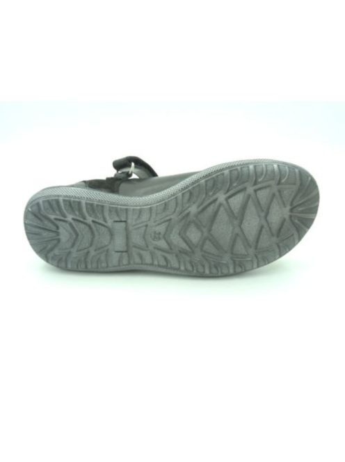 Linea kislány szandálcipő -Szupinált - 31-40