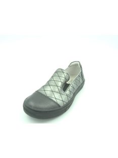 Linea kislány félcipő - Szupinált - 31-40