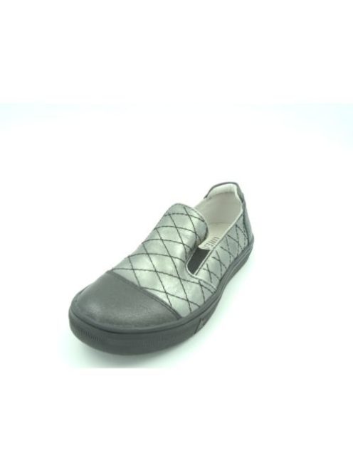 Linea kislány félcipő - Szupinált - 31-40