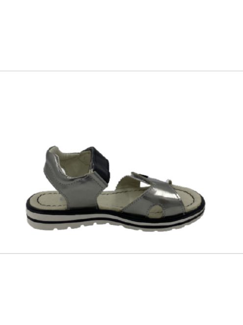 Linea kislány szandál - Szupinált - 31-36