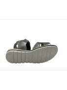 Linea kislány szandál - Szupinált - 31-36