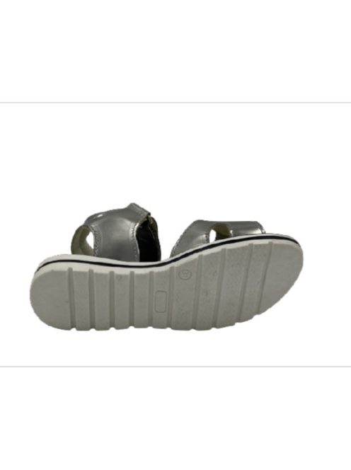 Linea kislány szandál - Szupinált - 31-36