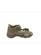 Linea kislány szandál - Szupinált - 25-30