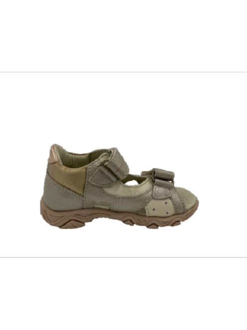 Linea kislány szandál - Szupinált - 25-30