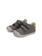 Ddstep kisfiú félcipő - 31-36