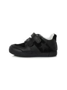 Ddstep unisex félcipő - 25-30