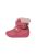 20-25 Ddstep kislány téli száras cipő - Vízlepergető bevonattal