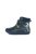 26-30 Ddstep kisfiú téli száras cipő - Fluoraszkáló, vízlepergető réteggel